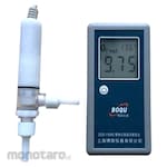 BOQU Portable Dissolved Oxygen Meter