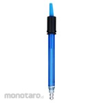 BOQU Residual Chlorine Sensor