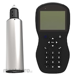 BOQU Suspended Solids Analyzer Portable (Alat Ukur Kekeruhan)