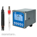 BOQU pH Meter Industrial (Pengukur pH)