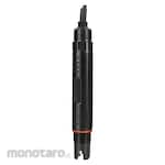 BOQU pH Sensor