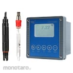 BOQU pH/ORP Meter