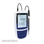 Bante Conductivity Meter Portable (Pengukur Konduktivitas)
