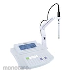 Bante pH/mV Meter Benchtop (Pengukur pH)