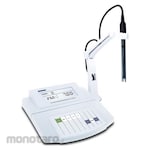BioBase pH Meter Benchtop (Pengukur pH)
