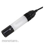 CEM Corpration pH Electrode