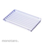 CORNING Transtar Disposable 8-Channel Reservoir Sterile
