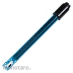 Chauvin Arnoux General Conductivity Sensor