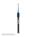 Cole Parmer All-In-One PH Probe Sealed For Tuff-Tip Corning