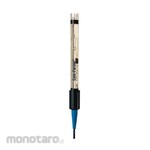 Cole Parmer All-In-One PH Probe Sealed