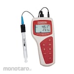 Cole Parmer All-in-One pH ATC Probe Refillable