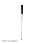 Cole Parmer Autclavable Mini pH Probe