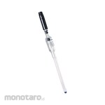 Cole Parmer Autoclavable Ph Probe Refillable