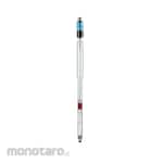 Cole Parmer Autoclavable pH Probe Sealed