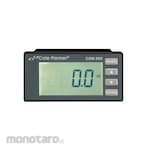 Cole Parmer Conductivity / Resistivity Controller