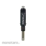 Cole Parmer Conductivity Cell Twist Lock