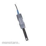 Cole Parmer Conductivity Cell