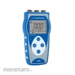 Cole Parmer Conductivity Meter With Probe Handheld