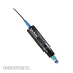 Cole Parmer Economical MV pH Temperature Meter