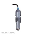 Cole Parmer Electrode All-In-1 SJ WP