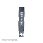 Cole Parmer Electrode Holder For Removable Ph And Orp Electrodes