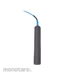 Cole Parmer Electrode Ph Submersible
