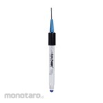 Cole Parmer Electrode pH Soil Glass BNC