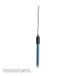 Cole Parmer Epoxy Body Single Junction Ph Electrode