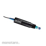 Cole Parmer Gel-Filled Side-Mount Electrode Double-Junction