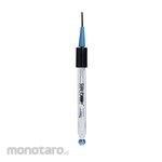 Cole Parmer General Purpose-Lab pH Electode Refillable