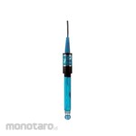 Cole Parmer General-Purpose ORP Half-Cell Electrode