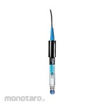 Cole Parmer Glass pH Probe