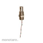 Cole Parmer High Temperature Conductivity Cell