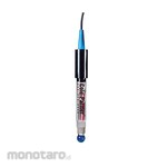 Cole Parmer High-Accuracy Ph Probe