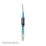 Cole Parmer High-Ph Double-Junction Ph Electrode