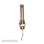 Cole Parmer High-Temp Extended-Length Conductivity Cell