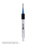 Cole Parmer High-Temp pH Probe Refillable with High Na+