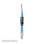 Cole Parmer High-pH Double Junction Electrode