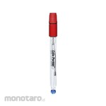 Cole Parmer Interchargeble Cable pH Probe Refillable