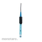Cole Parmer Ise Electrode Ammonia