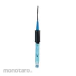 Cole Parmer Ise Electrode Water Hardness