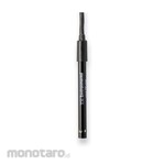 Cole Parmer Knick Instrinsically Safe Meter Ph Electrode Analog