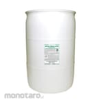 Cole Parmer Micro Green Clean Biodegradable Cleaner