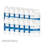 Cole Parmer Micro-90 Cleaning Solution