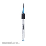 Cole Parmer ORP Electrode Sealed Waste water reaction monitoring