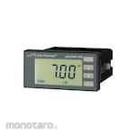 Cole Parmer PH ORP Temperature Transmitter