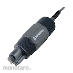 Cole Parmer PH Sensor Differential