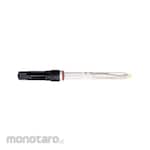 Cole Parmer Ph Electrode Fermentation