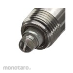Cole Parmer Ph Electrode For Ultrapure Water