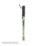 Cole Parmer Ph Electrode Refillable Single-Junction For Meters
